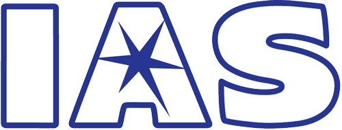 IAS 2027